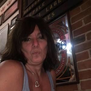 Meet your Posher, Janet